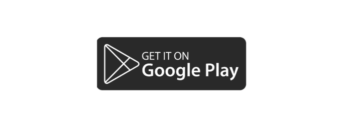 Google Play Store badge for downloading the Jane patient app