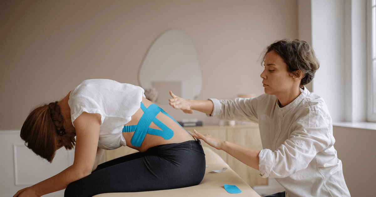 Chiropractor vs Physical Therapy in Overland Park: What Matters Most for Recovery?
