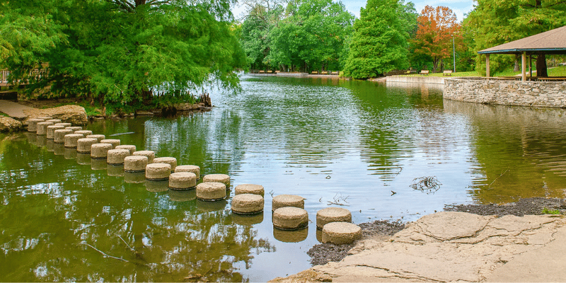 Merriam Kansas chiropractic and physical therapy clinic