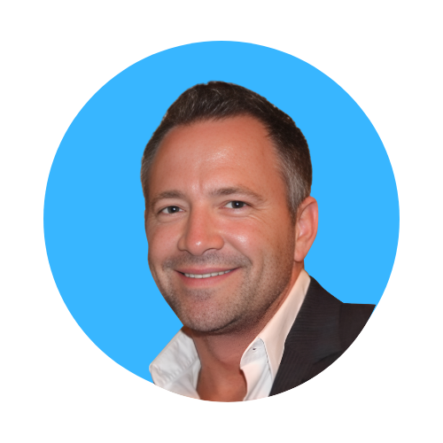 Dr. Joseph Hugunin, DC - Chiropractor in Overland Park