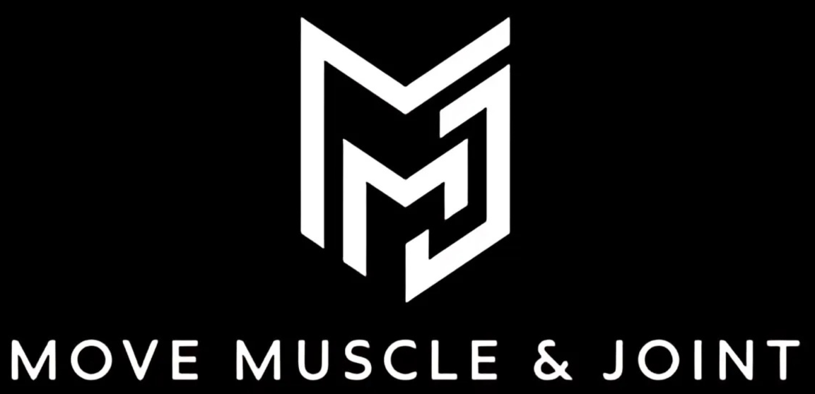 Move Muscle & Joint