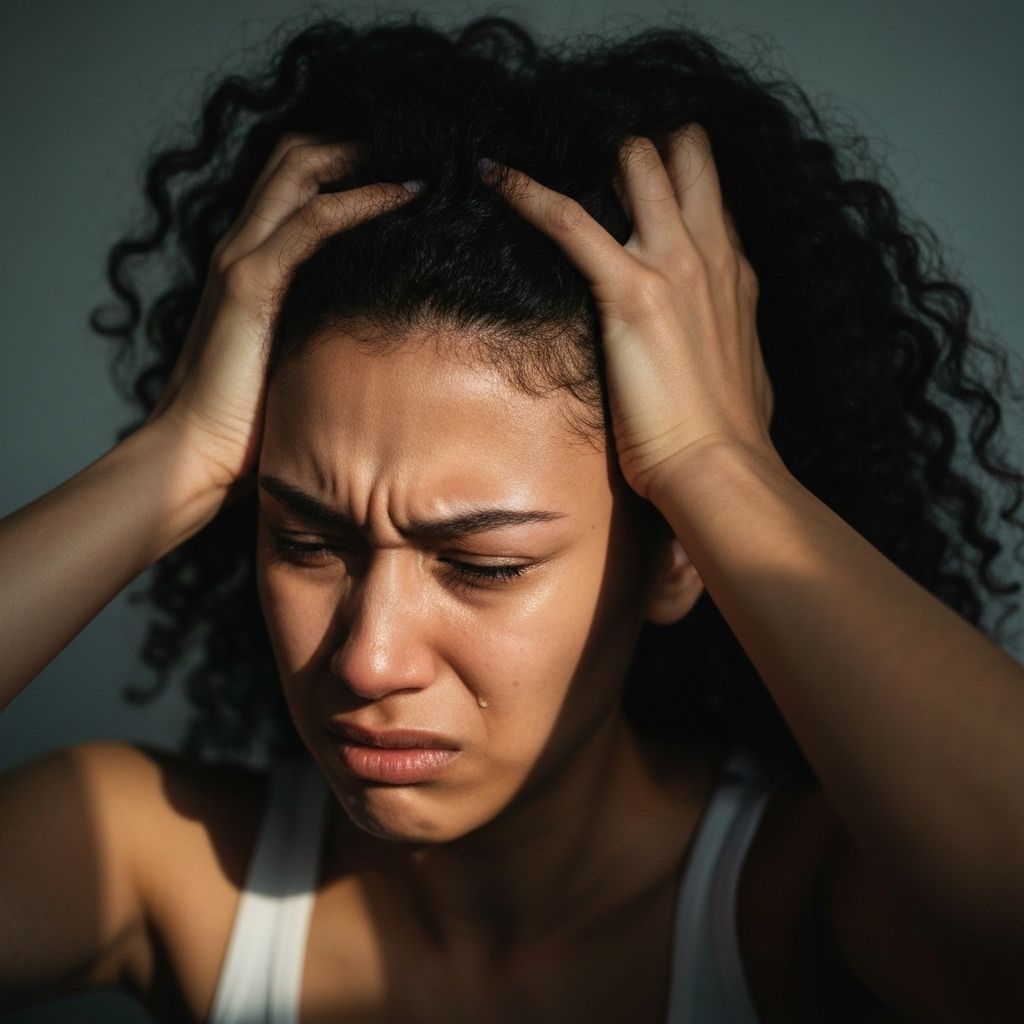 Headache and migraine treatment